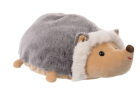 Hedgehog ROMEO lying ± 35 cm Bukowski